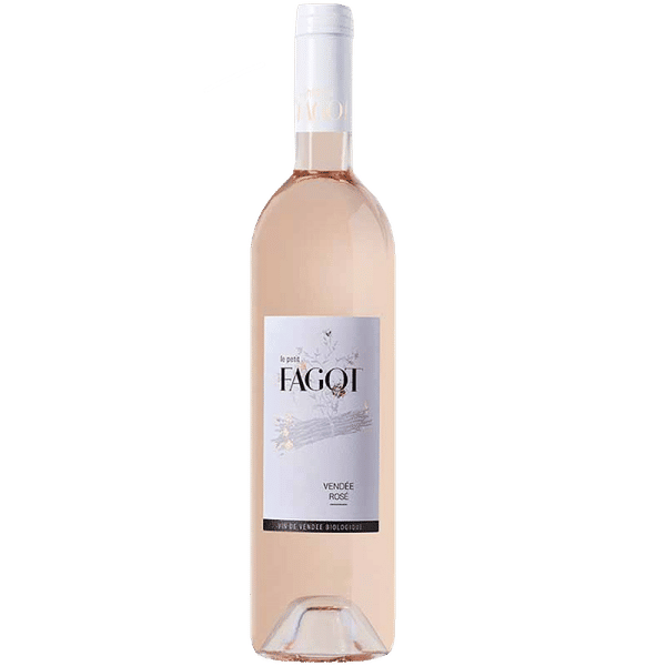 Bouteille-le-petit-fagot-rose