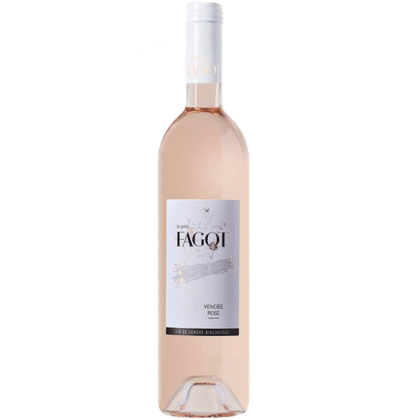 Bouteille-le-petit-fagot-rose