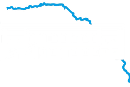 Logo Hôtel Fort de Dagana