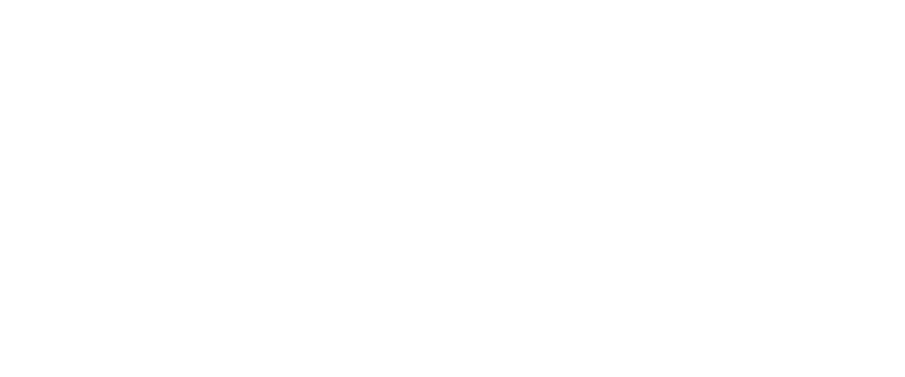 Logo Maison Ayméa