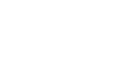 Logo Maison Ayméa