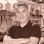 David Mercier