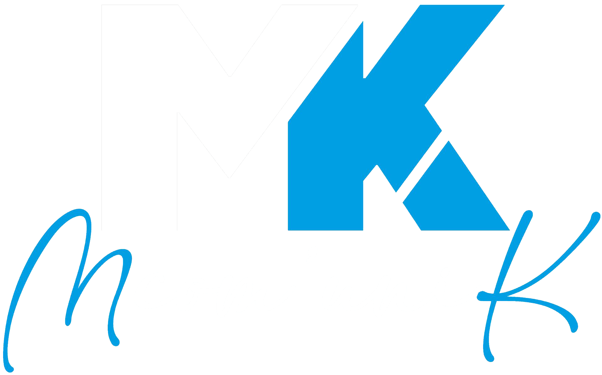MCom'uniK - Objets personnalisés haut de gamme