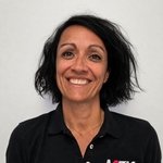 Sabrina Mercier