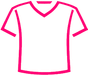 Textile sportif