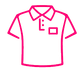 Textile sportif