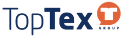 TopTex