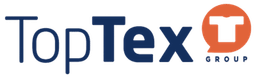 TopTex