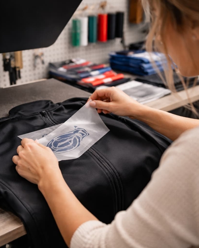 Atelier MTK Sport
