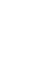 Logo Le Rendez-Vous des Pros