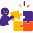 Convivialité