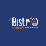 Le Bistr'O du Village