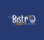 Partenaire 1