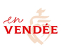 Partenaire 5