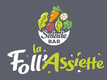 Partenaire 8