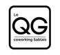 Partenaire 8