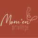 Partenaire 8