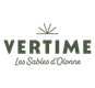 Partenaire 7