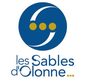Partenaire 4