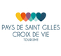 Partenaire 6