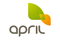 Logo VST
