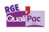 Certification RGE QualiPAC