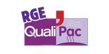 Certification RGE QualiPac