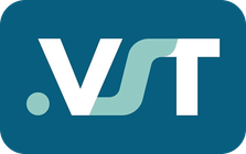 Logo VST