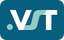 Logo VST