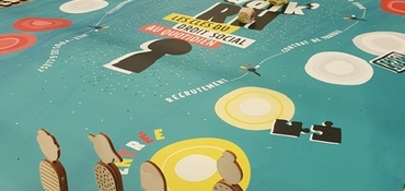 Visuel de la formation