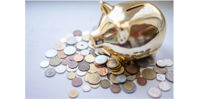 Financement OPCO formation 