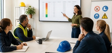 Visuel de la formation