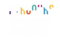 Logo Parcours Business Booster