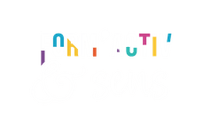 Form'Activ & Sens
