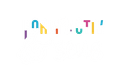 Logo Form'Activ & Sens