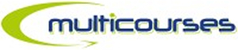 Logo La Résidence Les Océanes