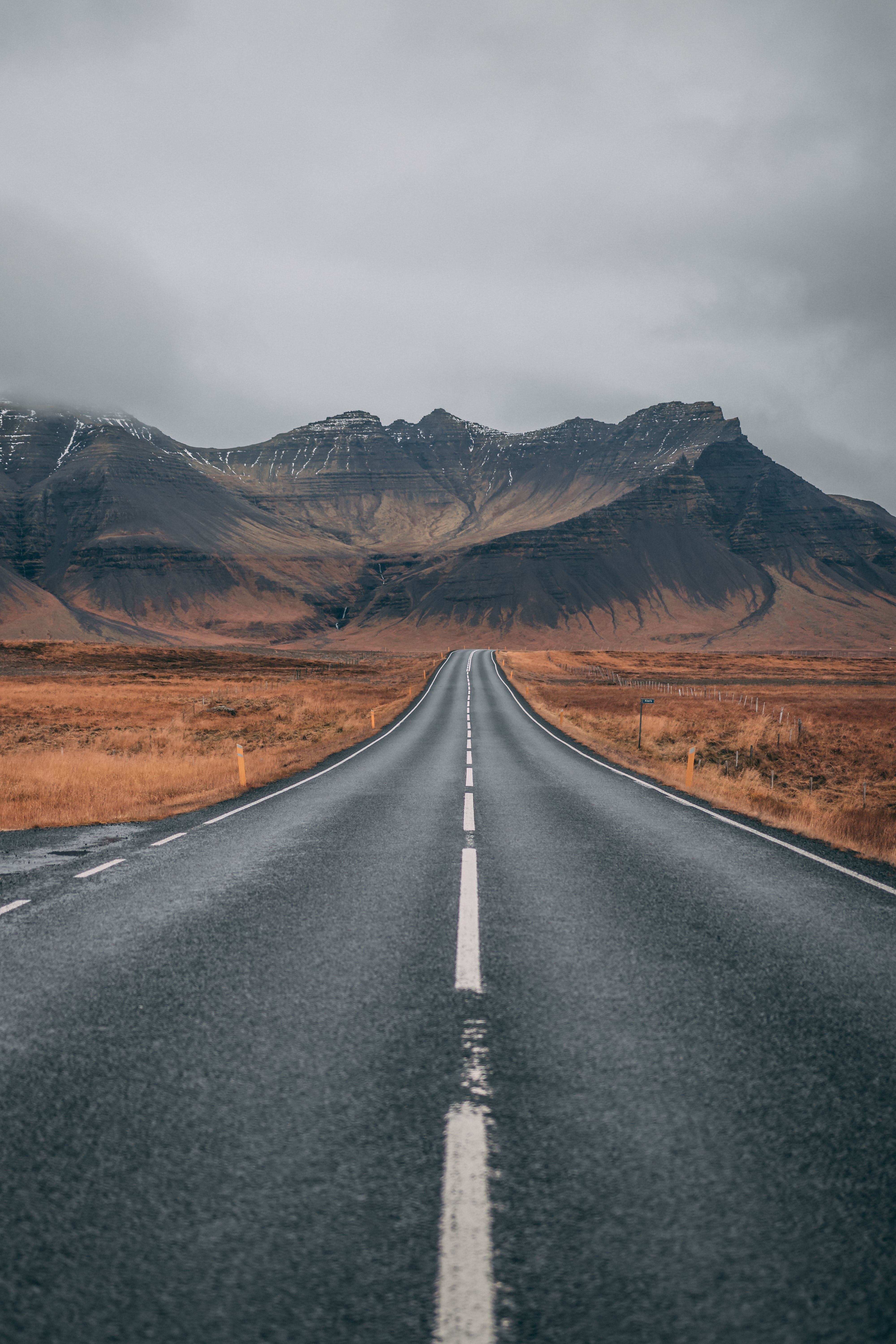 Gestion des ressources humaines : feuille de route 