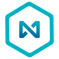 Logo du réseau Inovéa