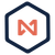 Logo du réseau Inovéa