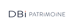 Logo DBI Patrimoine