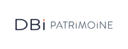 Logo DBI Patrimoine