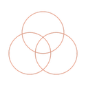 Cercles de parole entre femmes lors d'une retraite