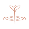 Apaisement