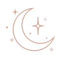 Rituels et cérémonies pendant la retraite spirituelle