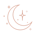 Clarté
