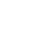 Icone illustrant une repousse de poils ralentie