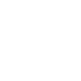 Logo stylise de Noirmoutier illustrant le savoir-faire local Artemia