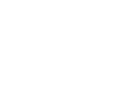 Dessin d'un coeur posé sur une main, symbole d'un bronzage sans danger