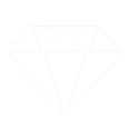 Logo stylise de Noirmoutier illustrant le savoir-faire local Artemia