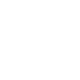 Icone flamme illustrant la passion du metier